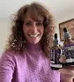 Lisa M.